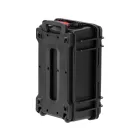 YATO YT-088989 Légmentes Szerszámkoffer Műanyag L565 x W365 x H255mm