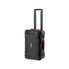 YATO YT-088989 Légmentes Szerszámkoffer Műanyag L565 x W365 x H255mm