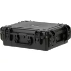 YATO YT-088990 Légmentes Szerszámkoffer Műanyag L677 x W535 x H225mm