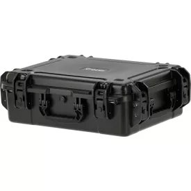   YATO YT-088990 Légmentes Szerszámkoffer Műanyag L677 x W535 x H225mm