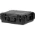 YATO YT-088990 Légmentes Szerszámkoffer Műanyag L677 x W535 x H225mm