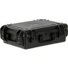 YATO YT-088990 Légmentes Szerszámkoffer Műanyag L677 x W535 x H225mm