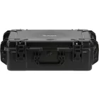 YATO YT-088990 Légmentes Szerszámkoffer Műanyag L677 x W535 x H225mm