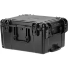 YATO YT-088991 Légmentes Szerszámkoffer Műanyag L677 x W535 x H364mm
