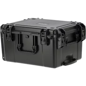   YATO YT-088991 Légmentes Szerszámkoffer Műanyag L677 x W535 x H364mm