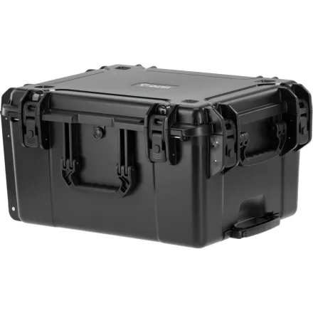 YATO YT-088991 Légmentes Szerszámkoffer Műanyag L677 x W535 x H364mm