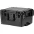 YATO YT-088991 Légmentes Szerszámkoffer Műanyag L677 x W535 x H364mm
