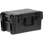 YATO YT-088991 Légmentes Szerszámkoffer Műanyag L677 x W535 x H364mm