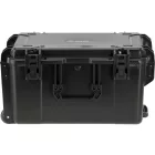 YATO YT-088991 Légmentes Szerszámkoffer Műanyag L677 x W535 x H364mm
