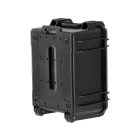YATO YT-088991 Légmentes Szerszámkoffer Műanyag L677 x W535 x H364mm