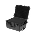 YATO YT-088991 Légmentes Szerszámkoffer Műanyag L677 x W535 x H364mm