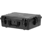 YATO YT-088992 Légmentes Szerszámkoffer Műanyag L685 x W500 x H220mm
