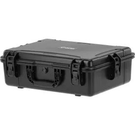   YATO YT-088992 Légmentes Szerszámkoffer Műanyag L685 x W500 x H220mm