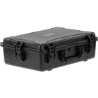 YATO YT-088992 Légmentes Szerszámkoffer Műanyag L685 x W500 x H220mm