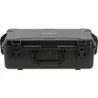 YATO YT-088992 Légmentes Szerszámkoffer Műanyag L685 x W500 x H220mm