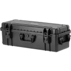 YATO YT-088993 Légmentes Szerszámkoffer Műanyag L788 x W330 x H258mm