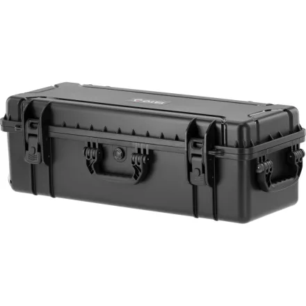 YATO YT-088993 Légmentes Szerszámkoffer Műanyag L788 x W330 x H258mm