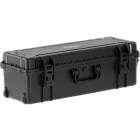 YATO YT-088993 Légmentes Szerszámkoffer Műanyag L788 x W330 x H258mm