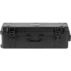 YATO YT-088993 Légmentes Szerszámkoffer Műanyag L788 x W330 x H258mm