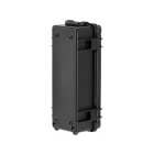 YATO YT-088993 Légmentes Szerszámkoffer Műanyag L788 x W330 x H258mm
