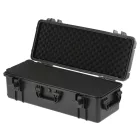 YATO YT-088993 Légmentes Szerszámkoffer Műanyag L788 x W330 x H258mm