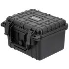YATO YT-08908 Szerszámosláda 270 x 246 x 175 mm