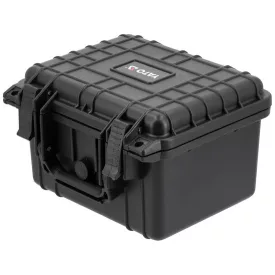 YATO YT-08908 Szerszámosláda 270 x 246 x 175 mm