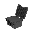 YATO YT-08908 Szerszámosláda 270 x 246 x 175 mm