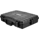 YATO YT-08916 Szerszámosláda 550 x 438 x 125 mm