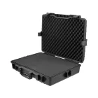 YATO YT-08916 Szerszámosláda 550 x 438 x 125 mm