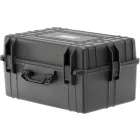 YATO YT-08917 Vákumszelepes szerszámosláda 610X430X310mm
