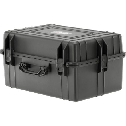 YATO YT-08917 HERMETIC TOOLBOX 610X430X310MM