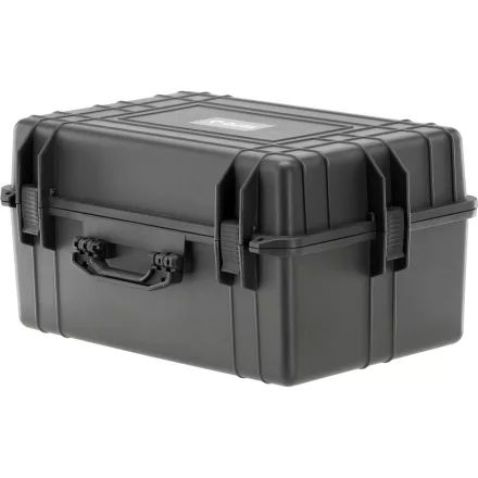 YATO YT-08917 Vákumszelepes szerszámosláda 610X430X310mm
