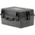 YATO YT-08917 HERMETIC TOOLBOX 610X430X310MM