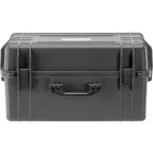 YATO YT-08917 Vákumszelepes szerszámosláda 610X430X310mm