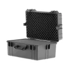 YATO YT-08917 Vákumszelepes szerszámosláda 610X430X310mm
