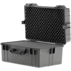 YATO YT-08917 Vákumszelepes szerszámosláda 610X430X310mm