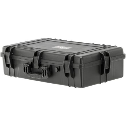 YATO YT-08918 HERMETIC TOOLBOX 715X430X185MM