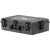 YATO YT-08918 HERMETIC TOOLBOX 715X430X185MM