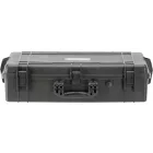 YATO YT-08918 Vákumszelepes szerszámosláda 715X430X185mm
