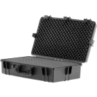 YATO YT-08918 Vákumszelepes szerszámosláda 715X430X185mm