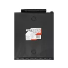 YATO YT-08918 Vákumszelepes szerszámosláda 715X430X185mm