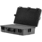 YATO YT-08918 Vákumszelepes szerszámosláda 715X430X185mm