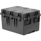 YATO YT-08919 Vákumszelepes szerszámosláda 845X620X490mm