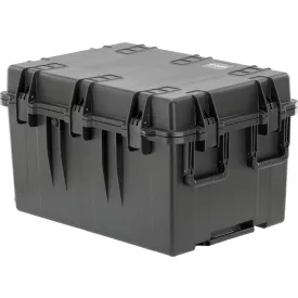 YATO YT-08919 Vákumszelepes szerszámosláda 845X620X490mm