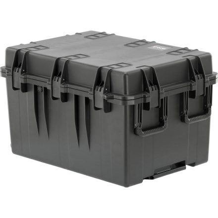 YATO YT-08919 HERMETIC TOOLBOX 845X620X490MM