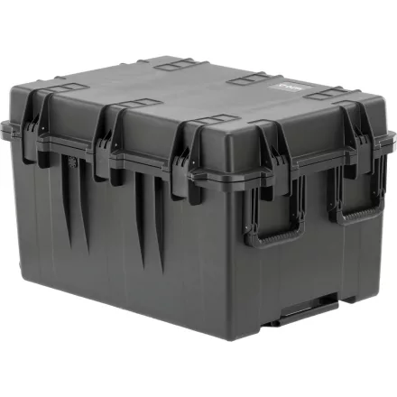 YATO YT-08919 Vákumszelepes szerszámosláda 845X620X490mm