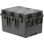 YATO YT-08919 HERMETIC TOOLBOX 845X620X490MM