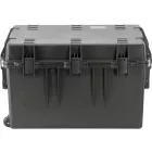 YATO YT-08919 Vákumszelepes szerszámosláda 845X620X490mm