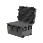 YATO YT-08919 Vákumszelepes szerszámosláda 845X620X490mm